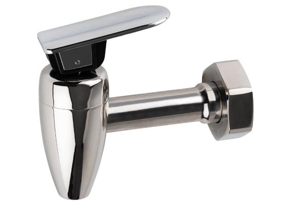 APS Non-Drip Hanh für Saftdispenser APS Non-Drip Hanh für Saftdispenser