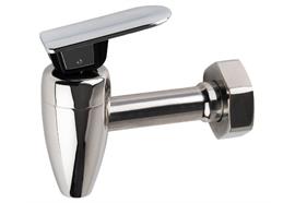 APS Non-Drip Hanh für Saftdispenser