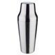 APS Parisian Shaker h:24 cm d:9.5 cm 0.7l