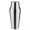 APS Parisian Shaker h:24 cm d:9.5 cm 0.7l