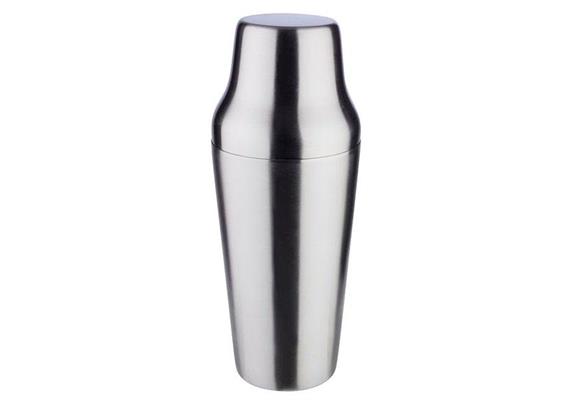 APS Parisian Shaker h:24 cm d:9.5 cm 0.7l