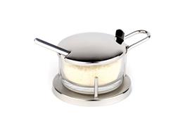 APS Parmesan-Menage 10.5 cm h: 7 cm