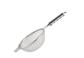 APS Passiersieb 19,5 x 41 cm h:8 cm