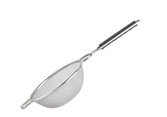 APS Passiersieb 24,5 x 56,5 cm h:10 cm