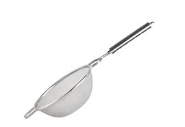 APS Passiersieb 24,5 x 56,5 cm h:10 cm