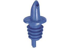 APS Permanent-Ausgießer, 6er Set