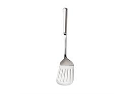APS Pfannenwender 33 cm