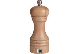 APS Pfeffermühle Professional hell 15 cm