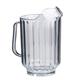 APS Pitcher 1.5l