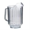 APS Pitcher 1.5l