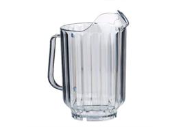 APS Pitcher 1.5l