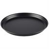 APS Pizzaform Blaublech 30cmØ h: 2.5 cm