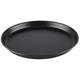 APS Pizzaform Blaublech 36cmØ h: 2.5 cm