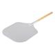 APS Pizzaschaufel 35x 30.5 cm h:2.5 cm