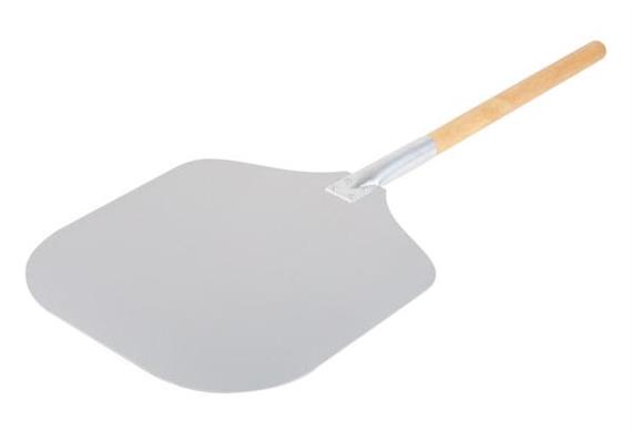 APS Pizzaschaufel 35x 30.5 cm h:2.5 cm