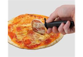 APS Pizzaschneider d: 6 cm