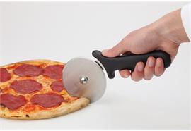 APS Pizzaschneider Rad ca. 10 cm