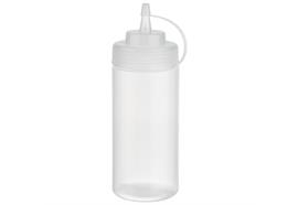 APS Quetschflasche, 6er Set