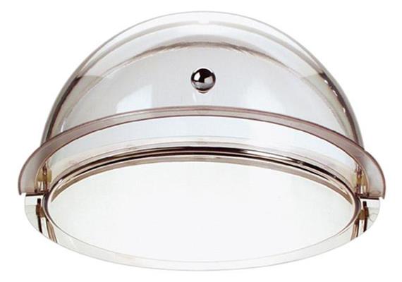 APS Rolltop-Set, 2-teilig Edelstahl 18/0, SAN
