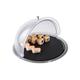 APS Rolltop-Set 38 cm h 24cm