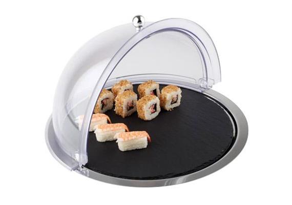 APS Rolltop-Set 38 cm h 24cm