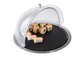 APS Rolltop-Set 38 cm h 24cm