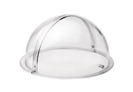 APS Rolltophaube 50cm h:26 cm