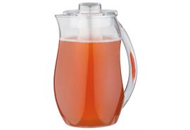 APS Saft-/Wasserkanne 2.8l