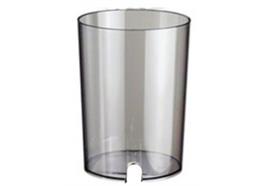 APS Saftbehälter 4l Ø17.5 cm 21cm