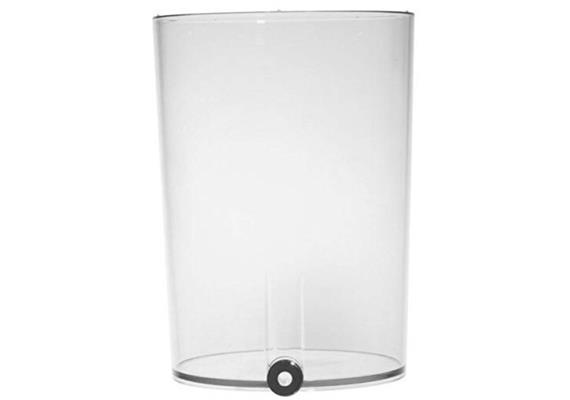 APS Saftbehälter für Saftdispenser 6l APS Saftbehälter für Saftdispenser 6l