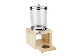 APS Saftdispenser "BRIDGE" 20x31 cm 4l