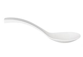 APS Salat-Löffel 7 x 24 cm h: 4.5 cm Melamin
