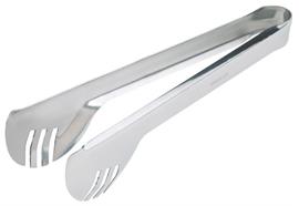 APS Salatzange 24x5 cm