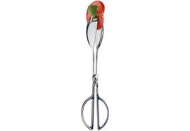 APS Salatzange 7x4.5 cm