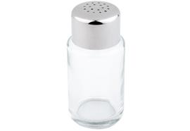 APS Salz-/Pfefferstreuer d: 4cm h:9cm 18 Löcher