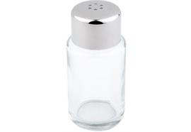 APS Salz-/Pfefferstreuer d: 4cm h:9cm 8 Löcher