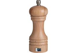 APS Salzmühle 15 cm hell