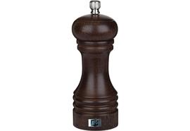 APS Salzmühle Professional dunkel 15 cm
