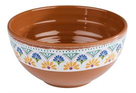 APS Schale Arabesque 15.5 cm 0.8l