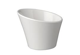 APS Schale "CASUAL" ø 12 cm h:7.5 / 9.5 cm
