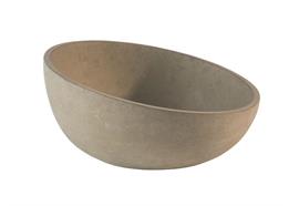 APS Schale Element d:26 cm h:7.5 / 13 cm