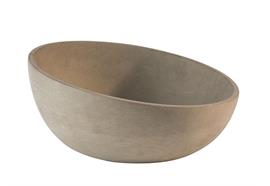 APS Schale Element Ø 29.5 cm h:8.5 / 14.5 cm