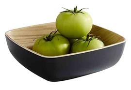APS Schale Frida 16.5x 16.5 cm 0.85l