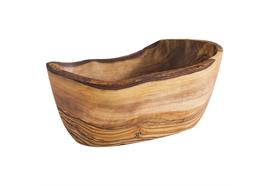 APS Schale "OLIVE" 16 x 9 cm h:7 cm