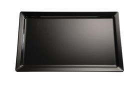 APS Schale "PURE COLOR" 1.5l schwarz