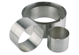 APS Schaumspeisering 8 cm h:4.5 cm