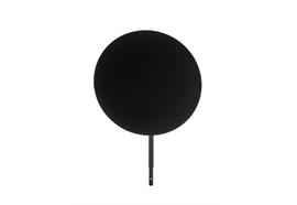 APS Schild "VALO" passend zu Artikel 14030