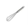 APS Schneebesen l:38 cm
