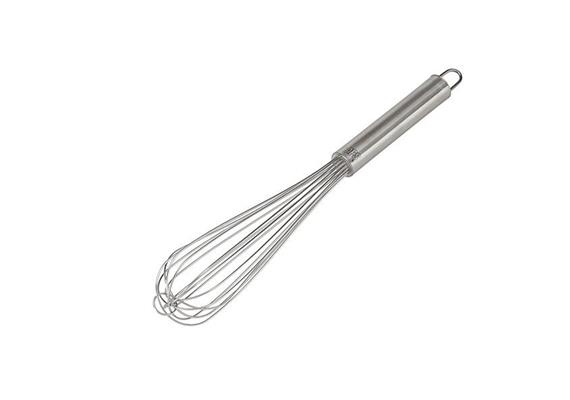 APS Schneebesen l:38 cm