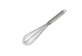 APS Schneebesen l:38 cm
